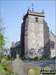 Cilcain church
