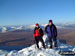 On Beinn An Dothaidh