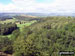 Looking west from the summit of Scout Scar (Barrowfield)