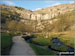 Malham Cove