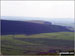 The view from the summit of Mam Tor