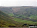 Kinder Scout from the summit of Mam Tor