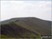 Lord's Seat (Rushup Edge) from Mam Tor