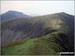 Craig Cwm Silyn and Mynydd Tal-y-mignedd