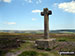 Ana Cross
