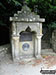 St Cedd's Well, Lastingham
