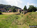 Hutton-le-Hole