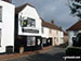 Ye Old Smugglers Inne, Alfriston