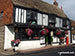 The Star Inn, Alfriston
