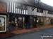 The George Inn, Alfriston