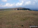 Firle Beacon from Bostal Hill