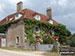 Charleston Farmhouse