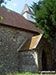 Alciston church