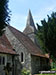Berwick Church