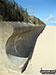 Winterton Dunes National Nature Reserve