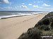 Winterton Dunes National Nature Reserve
