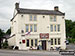 The Hollybush Inn, Grangemill