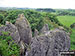 Rainster Rocks