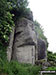 Rainster Rocks