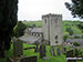 Brassington Church