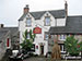 The Miners Arms, Brassington