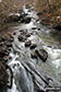 Moness Burn in the Birks of Aberfeldy