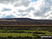 Pike Lowe from Upper Midhope