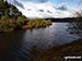 Langsett Reservoir