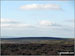 Hang Gliders from Midland Gliding Club on The Long Mynd