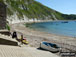 Lulworth Cove