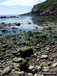 Lulworth Cove