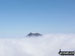 Beinn Ime from The Cobbler (Ben Arthur)