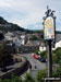 Lynton