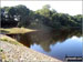 Lower Rivington Reservoir