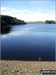 Upper Anglezarke Reservoir