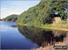 Upper Anglezarke Reservoir