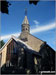 Rivington Church