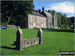 Rivington Village Stocks