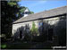 Rivington Chapel