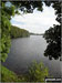 Anglezarke Reservoir