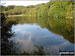 High Bullough Reservoir