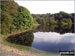 Anglezarke Reservoir