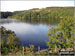 Upper Rivington Reservoir