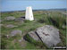 White Edge (Big Moor) (South East Top)