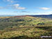Cefn Cyfarwydd from the summit of Moel Eilio (Dolgarrog)!