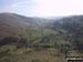 South from Troutbeck Tongue