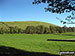 Wolfscote Hill from Beresford Dale