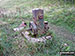 Disused winding mechanism at the highest point in Narrowdale