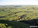 The view from Narrowdale Hill