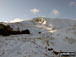 Mam Tor from Castleton